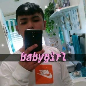 Meet your Posher, Carlos